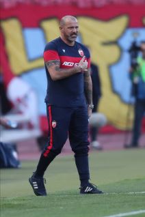 Crvena zvezda, TSC (3).jpg