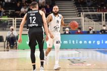 Trento, Partizan (3).jpg