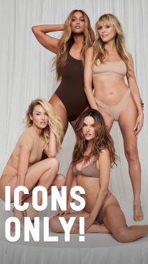 Skims Kolekcija, Viktorijini Anđeli (4).jpg