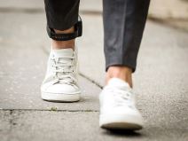 Dijana Hrkalović (3).jpg