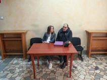 Dijana Hrkalović (4).jpg