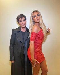 Kloi Kardašijan (5).jpg