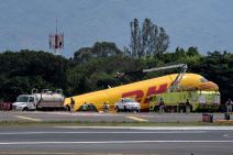 DHL avion, Prepolovljen (3).jpg