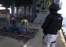 Kokain, Zaplena (4).jpg