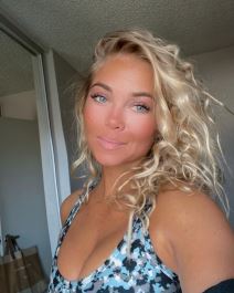 Hailey Rae Ostrom (4).jpg