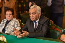 Bakić, romi (4).jpg