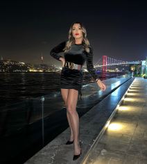 Hana Hadžiavdagić Tabaković (4).jpg