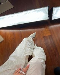 Isidora Durović (5).jpg