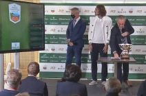 Monte Karlo žreb (2).jpg