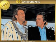 Monte Karlo žreb (3).jpg