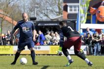 Vesli Snajder (4).jpg