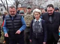 Ursula fon de Lajen (4).jpg