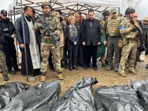 Ursula fon de Lajen (1).jpg