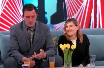 divna, marko dnk2.png