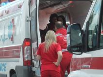 Detalji masakra u Čačku