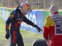 Forumula 1 gašenje bolida (7).jpg