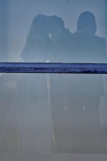 Bruklin Bekam, Venčanje, Ženidba (2).jpg