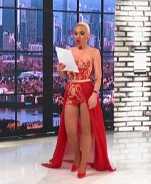 jovana jeremić1.png