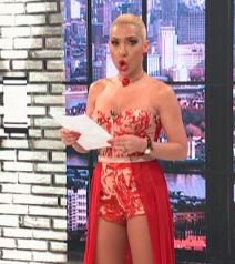 jovana jeremić2.png