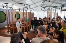 NOVAK teniski tereni (8).jpeg