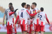 Crvena zvezda, radnički kragujevac, fudbal (5).jpg