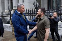 Zelenski Karl Nehamer (4).jpg