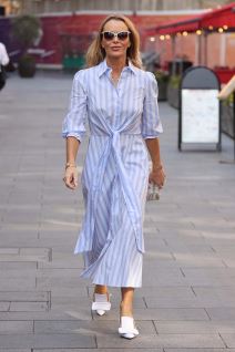 Modni trendovi (3).jpg