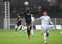 Čukarički, Partizan, Superliga  (5).jpg