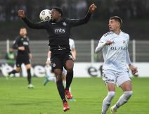 Čukarički, Partizan, Superliga  (6).jpg