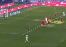 Gol Radovanovića 2.jpg