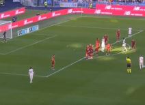 Gol Radovanovića 3.jpg