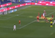 Gol Radovanovića 4.jpg