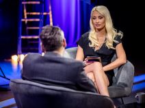 milan-laća-radulović-stefan-stojanović- (12).jpg