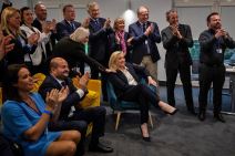 Marin Le Pen (7).jpg