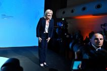 Marin Le Pen (8).jpg