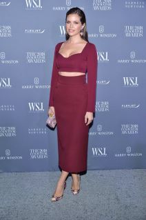 Daša Žukova (3).jpg