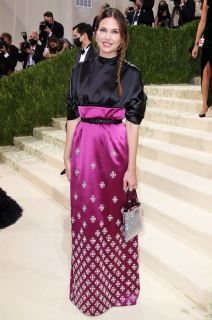 Daša Žukova (4).jpg