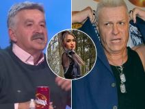 Bosanac Đorđe David Anastasija Ićurup.jpg