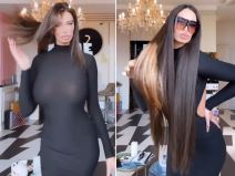 Danijela Jovetić.jpg