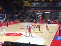 Crvena Zvezda pionir hala (1).jpeg