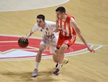 Crvena Zvezda fmp (2).jpg