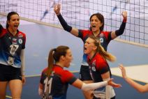 Odbojka Srbija  (2).jpg