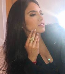 Screenshot 2022-04-11 213508.png