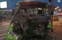 Preminuo Fredi Rinkon