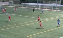 Trener prekida kontra napad (9).jpg