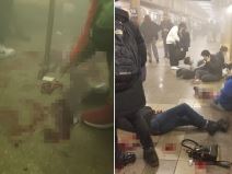 Pucanje podzemna železnica.jpg