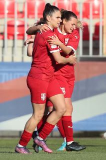 Ženski fudbal Srbija Nemačka (3).jpg