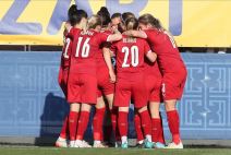 Ženski fudbal Srbija Nemačka (4).jpg