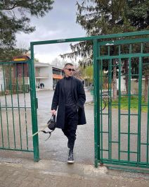 Veselin Vladimir Zvekić  (3).jpg