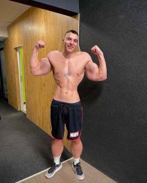 Veselin Vladimir Zvekić  (6).jpg